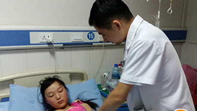 為什么小孩容易患膽結(jié)石？如何預(yù)防？