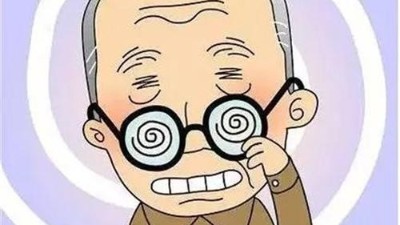 什么是白內(nèi)障？