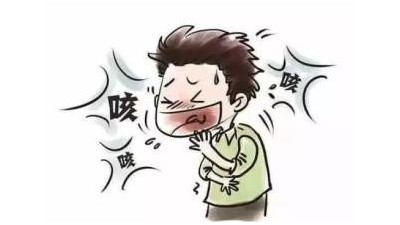 慢支炎的癥狀有哪些？